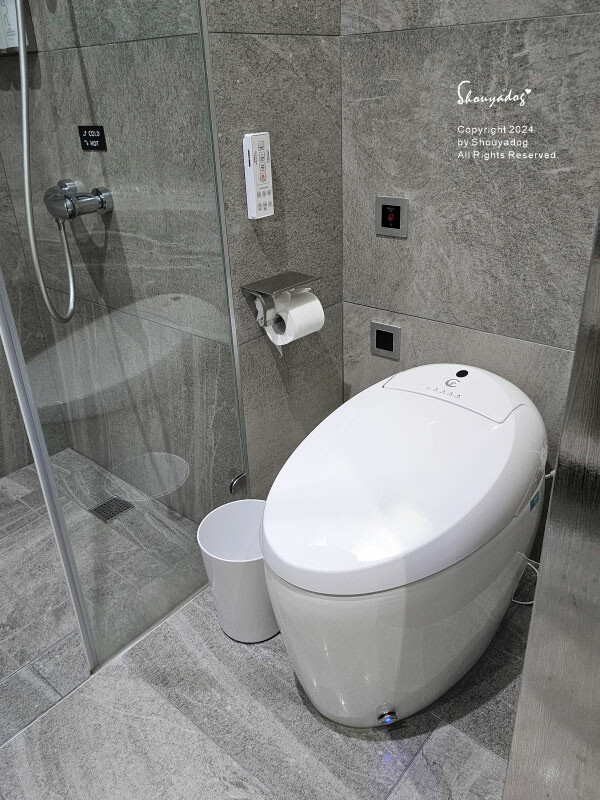 【桃園住宿】青埔商旅一泊二食 母女輕旅行首選  Angle 