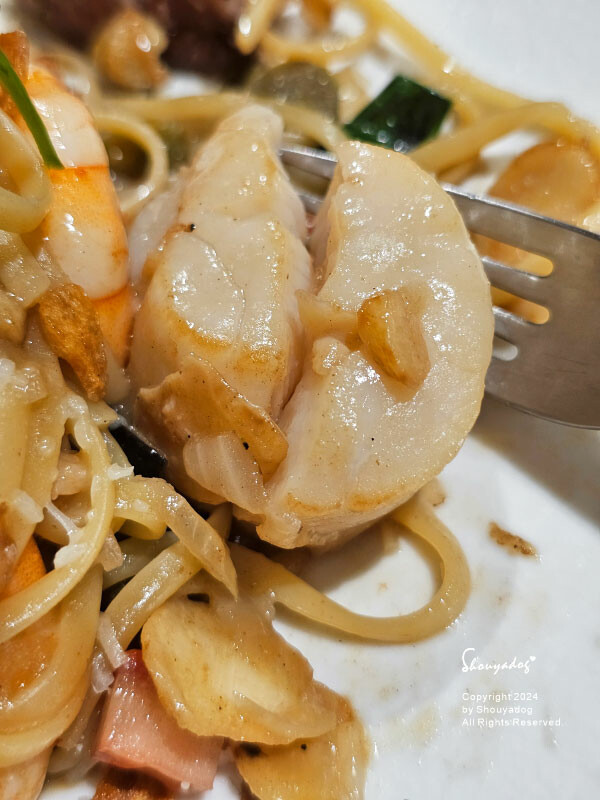 【桃園住宿】青埔商旅一泊二食 母女輕旅行首選  Angle 