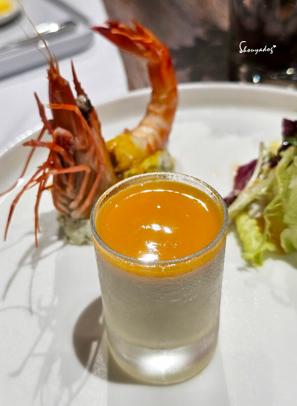 【桃園住宿】青埔商旅一泊二食 母女輕旅行首選  Angle 