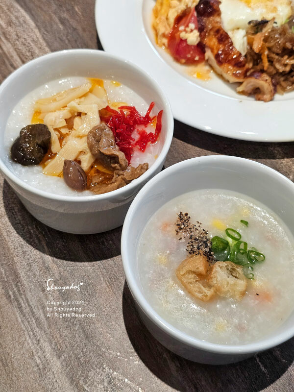 【桃園住宿】青埔商旅一泊二食 母女輕旅行首選  Angle 