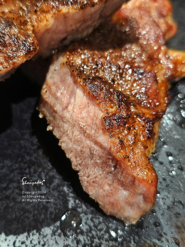 【桃園住宿】青埔商旅一泊二食 母女輕旅行首選  Angle 