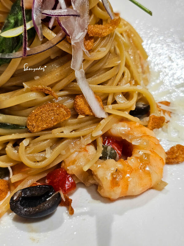 【桃園住宿】青埔商旅一泊二食 母女輕旅行首選  Angle 