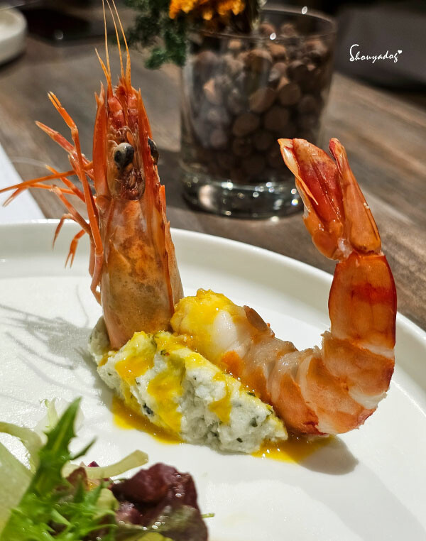 【桃園住宿】青埔商旅一泊二食 母女輕旅行首選  Angle 