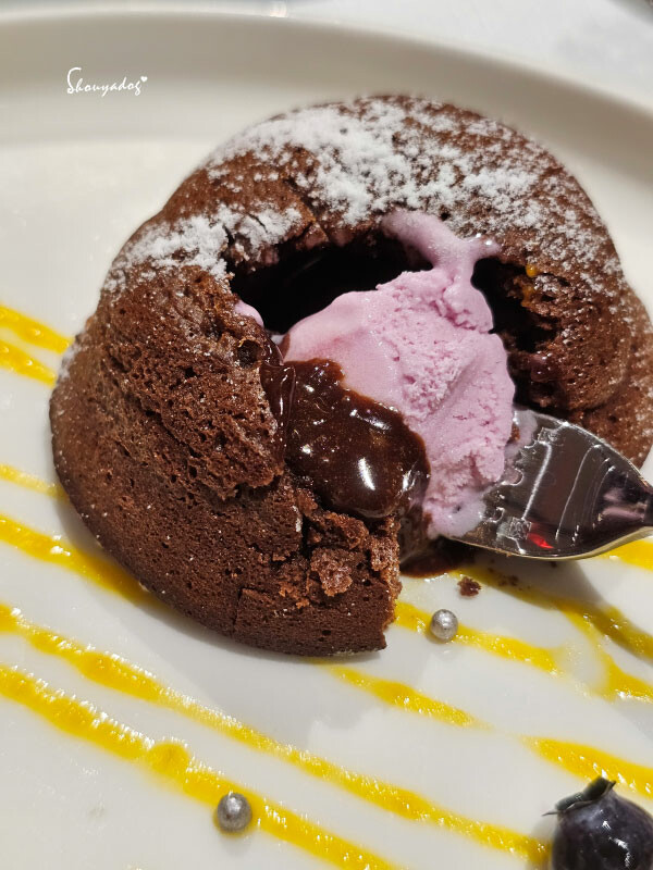 【桃園住宿】青埔商旅一泊二食 母女輕旅行首選  Angle 