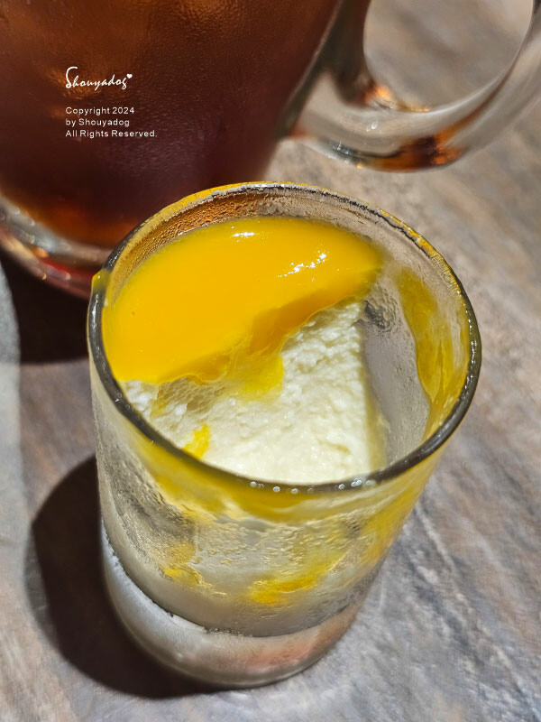 【桃園住宿】青埔商旅一泊二食 母女輕旅行首選  Angle 