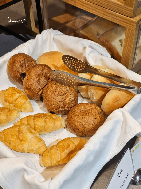 【桃園住宿】青埔商旅一泊二食 母女輕旅行首選  Angle 