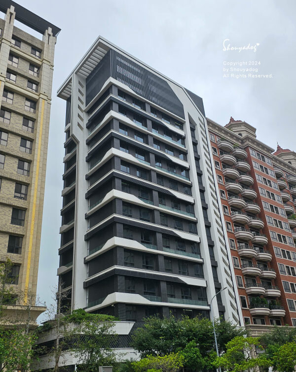 【桃園住宿】青埔商旅一泊二食 母女輕旅行首選  Angle 