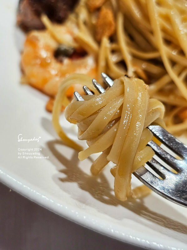 【桃園住宿】青埔商旅一泊二食 母女輕旅行首選  Angle 