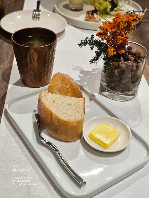 【桃園住宿】青埔商旅一泊二食 母女輕旅行首選  Angle 