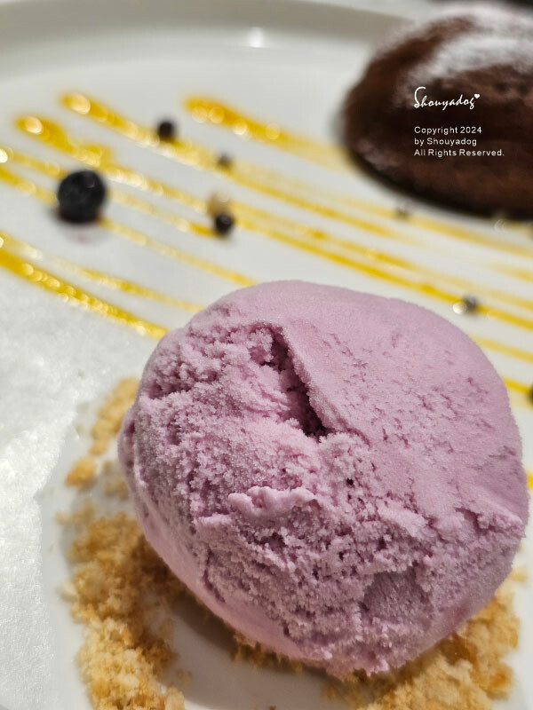 【桃園住宿】青埔商旅一泊二食 母女輕旅行首選  Angle 