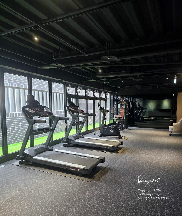 【桃園住宿】青埔商旅一泊二食 母女輕旅行首選  Angle 