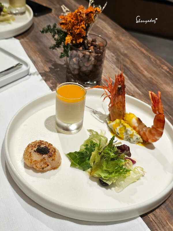 【桃園住宿】青埔商旅一泊二食 母女輕旅行首選  Angle 