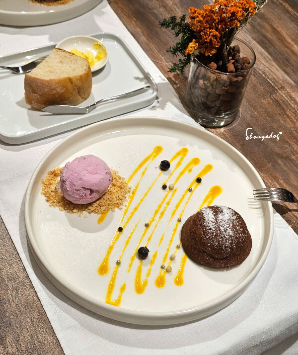 【桃園住宿】青埔商旅一泊二食 母女輕旅行首選  Angle 