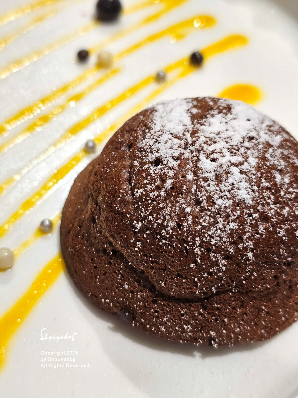 【桃園住宿】青埔商旅一泊二食 母女輕旅行首選  Angle 