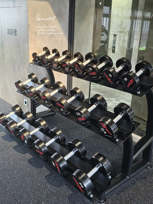 【桃園住宿】青埔商旅一泊二食 母女輕旅行首選  Angle 