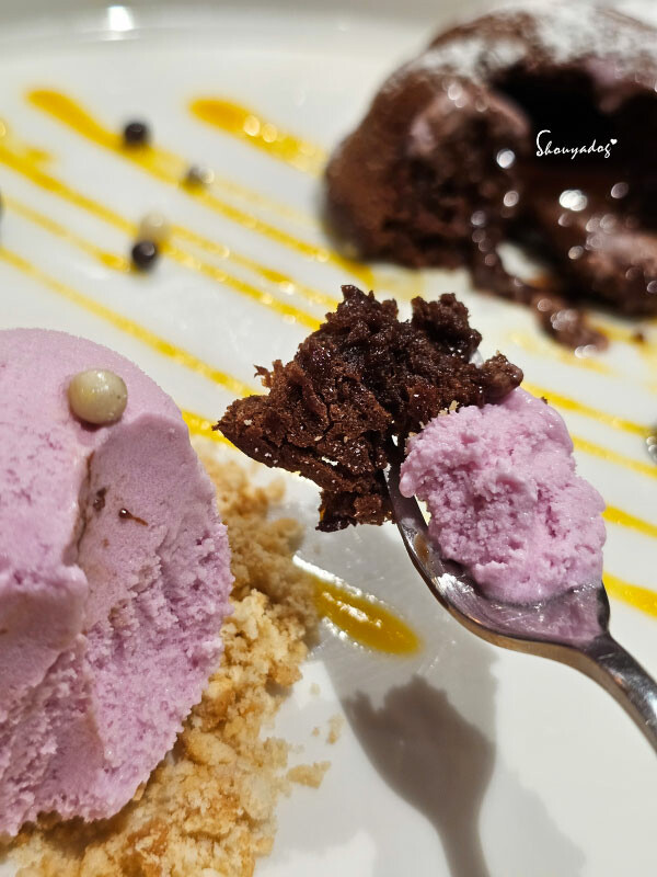 【桃園住宿】青埔商旅一泊二食 母女輕旅行首選  Angle 