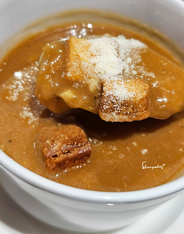 【桃園住宿】青埔商旅一泊二食 母女輕旅行首選  Angle 