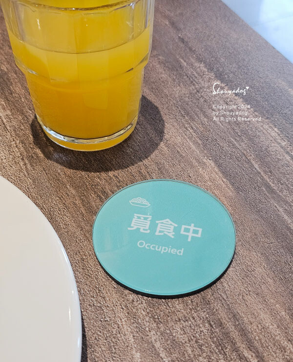 【桃園住宿】青埔商旅一泊二食 母女輕旅行首選  Angle 