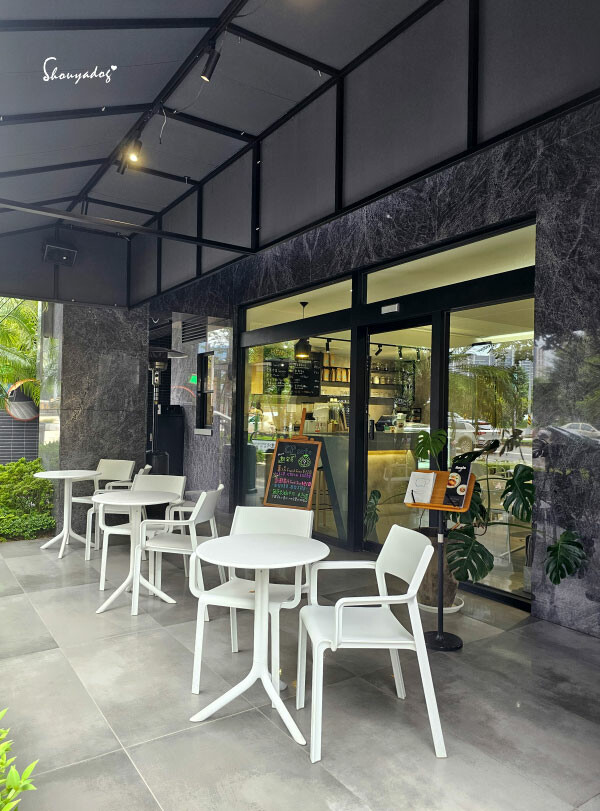 【桃園住宿】青埔商旅一泊二食 母女輕旅行首選  Angle 