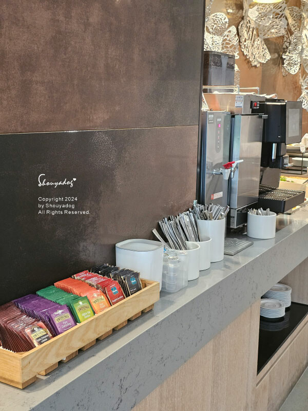 【桃園住宿】青埔商旅一泊二食 母女輕旅行首選  Angle 