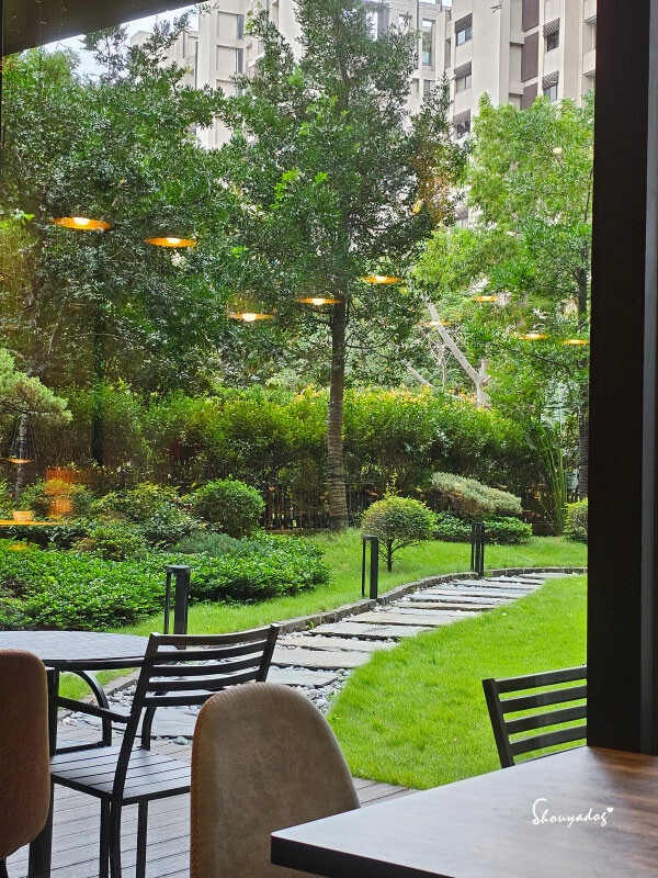 【桃園住宿】青埔商旅一泊二食 母女輕旅行首選  Angle 