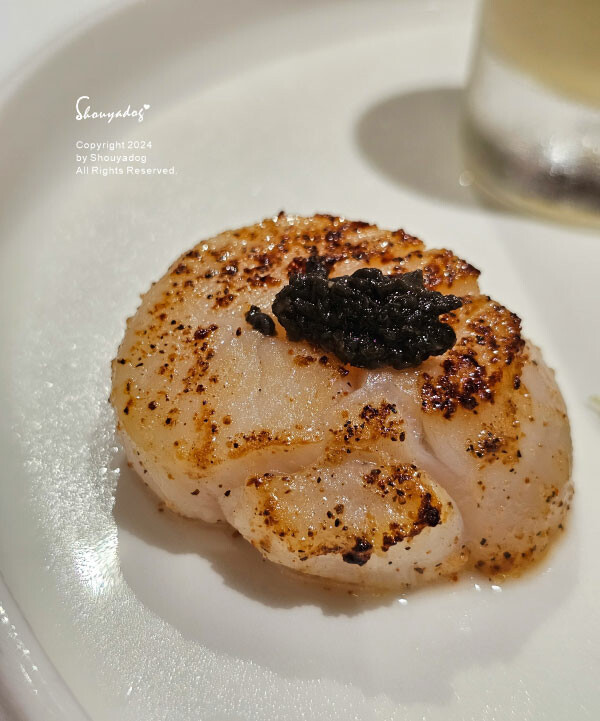 【桃園住宿】青埔商旅一泊二食 母女輕旅行首選  Angle 