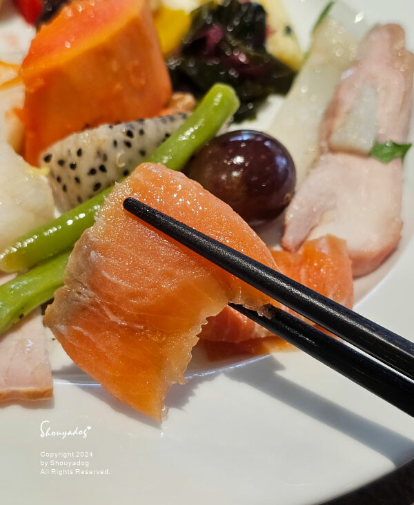 【桃園住宿】青埔商旅一泊二食 母女輕旅行首選  Angle 