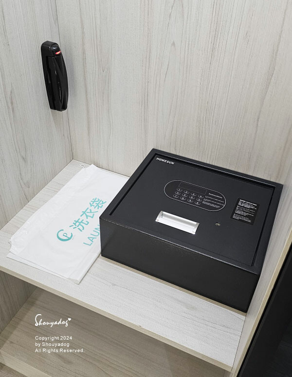 【桃園住宿】青埔商旅一泊二食 母女輕旅行首選  Angle 