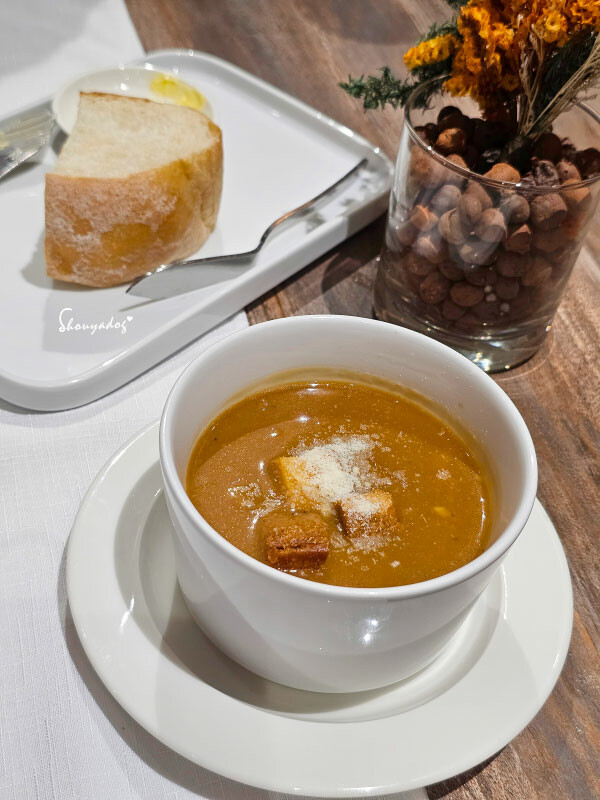 【桃園住宿】青埔商旅一泊二食 母女輕旅行首選  Angle 