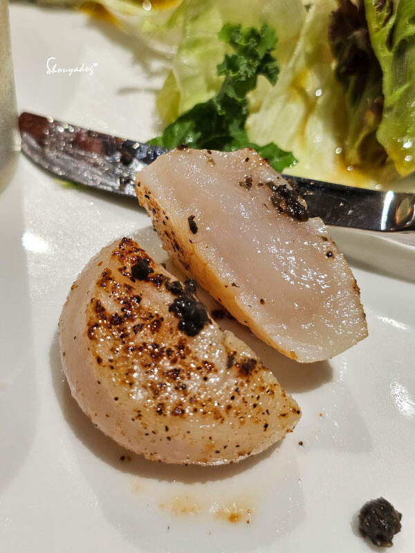 【桃園住宿】青埔商旅一泊二食 母女輕旅行首選  Angle 