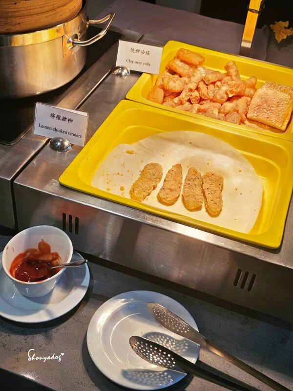 【桃園住宿】青埔商旅一泊二食 母女輕旅行首選  Angle 