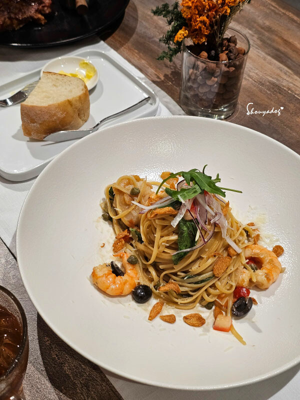 【桃園住宿】青埔商旅一泊二食 母女輕旅行首選  Angle 