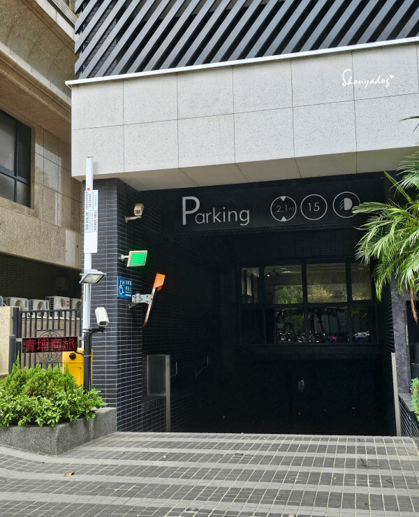 【桃園住宿】青埔商旅一泊二食 母女輕旅行首選  Angle 