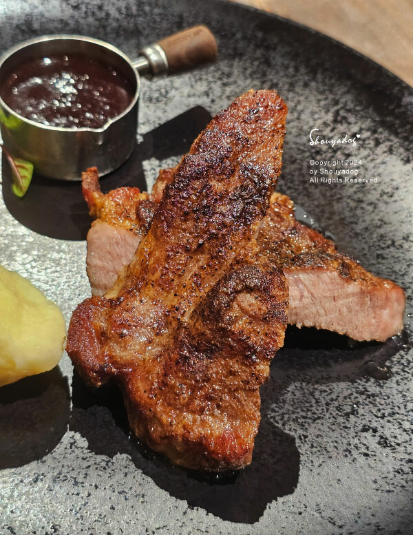 【桃園住宿】青埔商旅一泊二食 母女輕旅行首選  Angle 