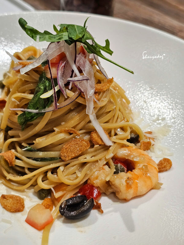 【桃園住宿】青埔商旅一泊二食 母女輕旅行首選  Angle 