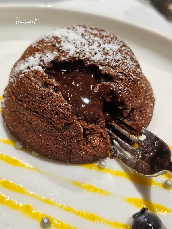 【桃園住宿】青埔商旅一泊二食 母女輕旅行首選  Angle 