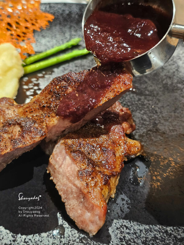 【桃園住宿】青埔商旅一泊二食 母女輕旅行首選  Angle 