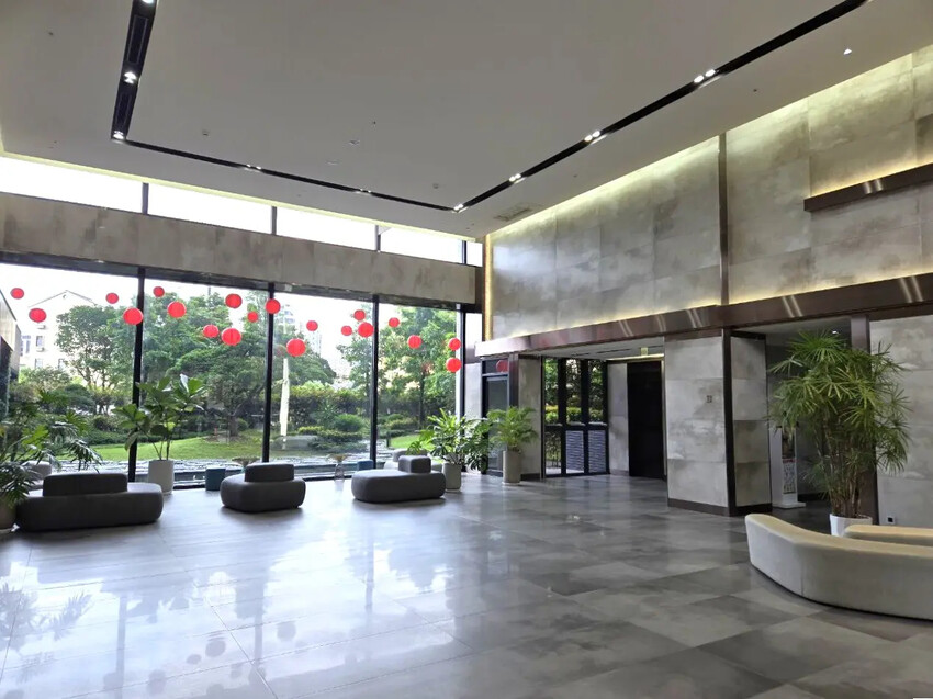 青埔商旅 CP-HOTEL