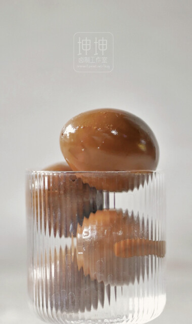 坤坤鹵製工作室-19