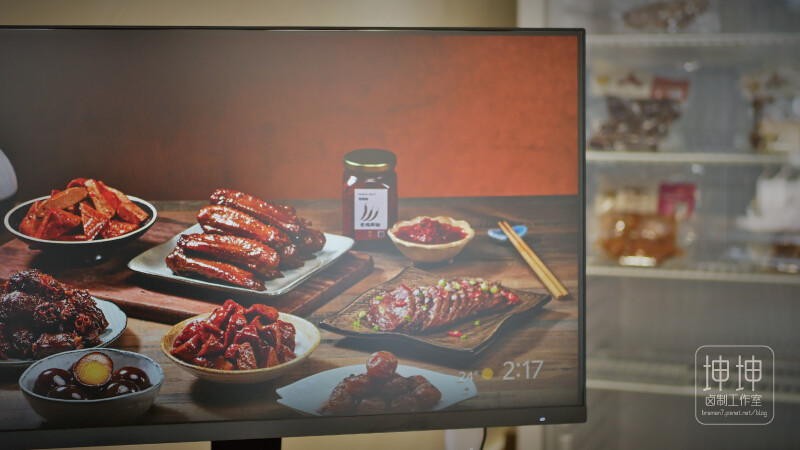 坤坤鹵製工作室-6