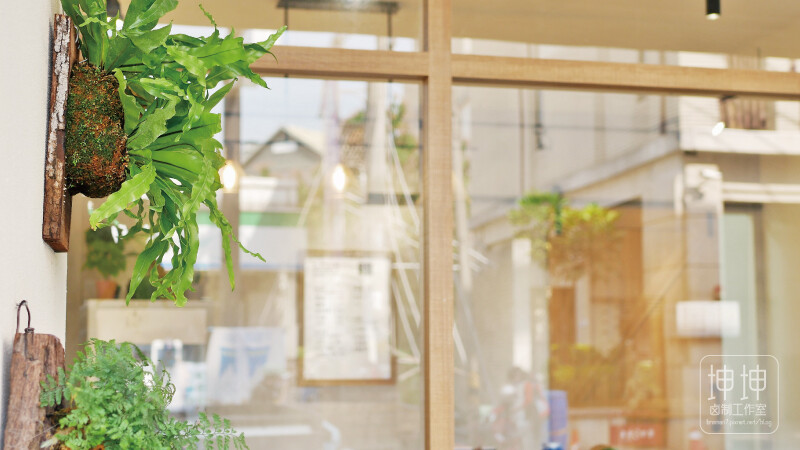 坤坤鹵製工作室-10