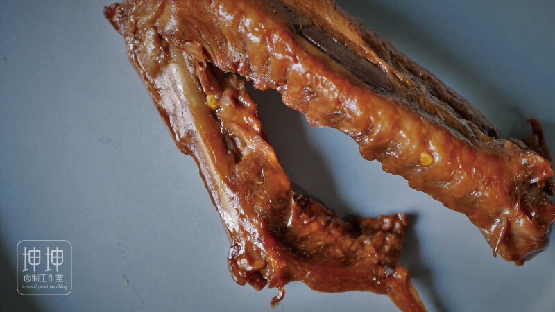 坤坤鹵製工作室-26