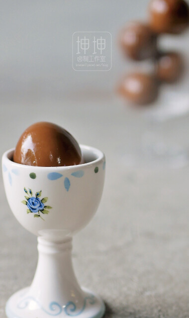 坤坤鹵製工作室-20