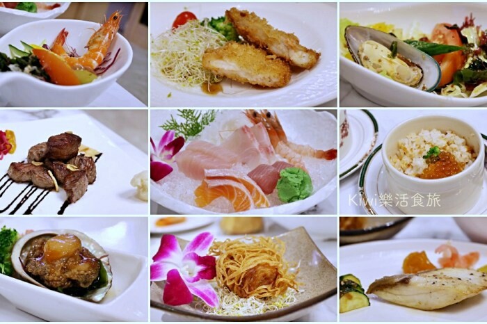 員林美食小時候蒸餃/水餃｜皮薄蒸餃顆顆都不大建議一次可以點兩籠，隱藏在員林打石巷弄美食