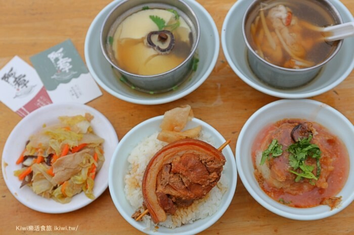 員林美食小時候蒸餃/水餃｜皮薄蒸餃顆顆都不大建議一次可以點兩籠，隱藏在員林打石巷弄美食