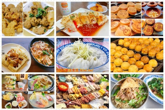 鹿港福興山海珍羊肉店｜ 鹿港羊肉爐推薦羊肉份量多，肉質Q溫和中藥湯底好耐吃！必點隱藏羊肉凍