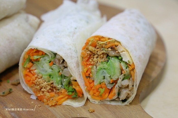 鹿港福興山海珍羊肉店｜ 鹿港羊肉爐推薦羊肉份量多，肉質Q溫和中藥湯底好耐吃！必點隱藏羊肉凍