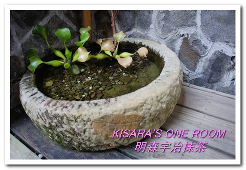明森宇治抹茶專賣店(存中總店):京風午茶──明森宇治抹茶專賣店 明森宇治抹茶專賣店(存中總店):京風午茶──明森宇治抹茶專賣店