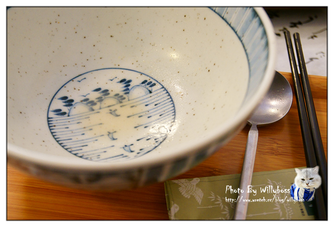 明森宇治抹茶專賣店(台中西區)