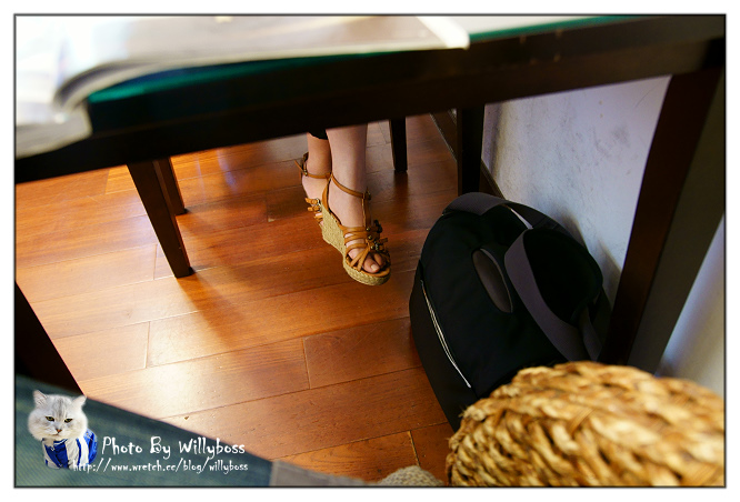 明森宇治抹茶專賣店(台中西區)